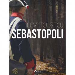 Sebastopoli