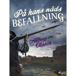 På hans nåds befallning