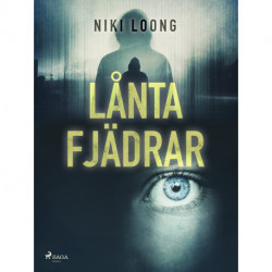 Lånta fjädrar