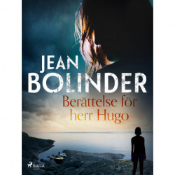Berättelse för herr Hugo