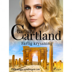 Farlig kryssning