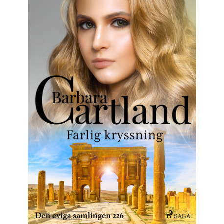 Farlig kryssning