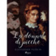 La donna di picche