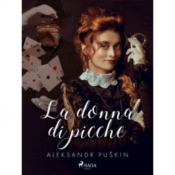 La donna di picche