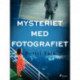 Mysteriet med fotografiet
