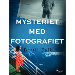 Mysteriet med fotografiet
