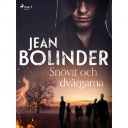 Snövit och dvärgarna