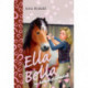 Ella Bella og hemmeligheden