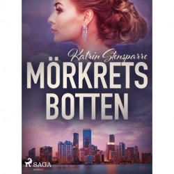 Mörkrets botten