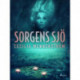 Sorgens sjö