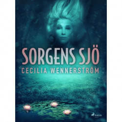 Sorgens sjö