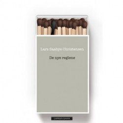 De nye reglene