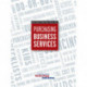 Purchasing business services