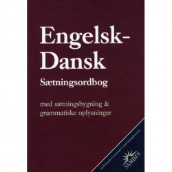 Den sproglige konstruktionsordbog