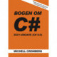 Bogen om C- 9.0