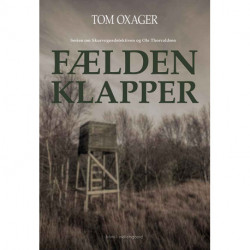 Fælden klapper