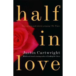 Half in Love