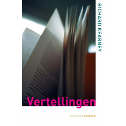 Vertellingen