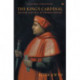 The King's Cardinal: The Rise and Fall of Thomas Wolsey