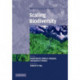 Scaling Biodiversity