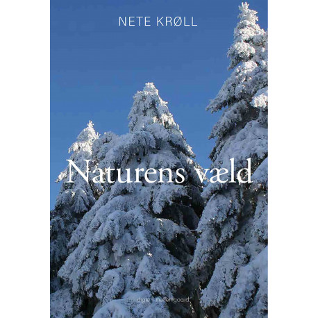 Naturens væld