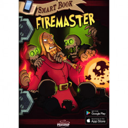 Firemaster - Smart Book
