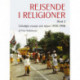 Rejsende i religioner. Bind 2