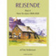 Rejsende. Bind 4