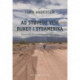 Ad støvede veje rundt i Sydamerika: Med glimt fra Ernesto Guevaras motorcykeldagbog