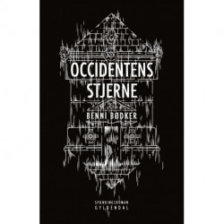 Occidentens stjerne