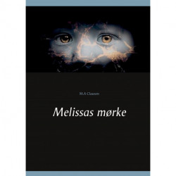 Melissas mørke