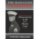 The Masculine Marine: Homoeroticism in the U.S. Marine Corps