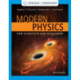 Modern Physics for Scientists and Engineers