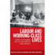 Labour and Working-Class Lives: Essays to Celebrate the Life and Work of Chris Wrigley