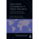 Intercultural Competence in Higher Education: International Approaches, Assessment and Application