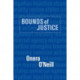 Bounds of Justice