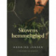 Skovens hemmelighed