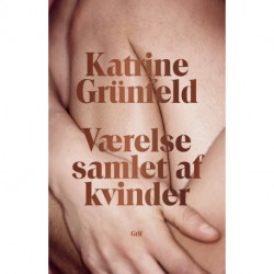 Værelse samlet af kvinder