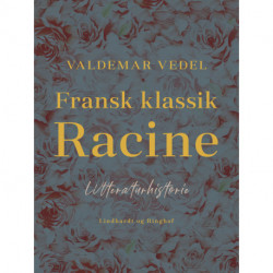 Fransk klassik. Racine