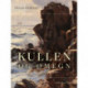 Kullen og omegn