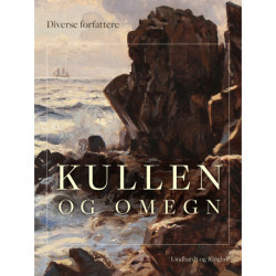 Kullen og omegn