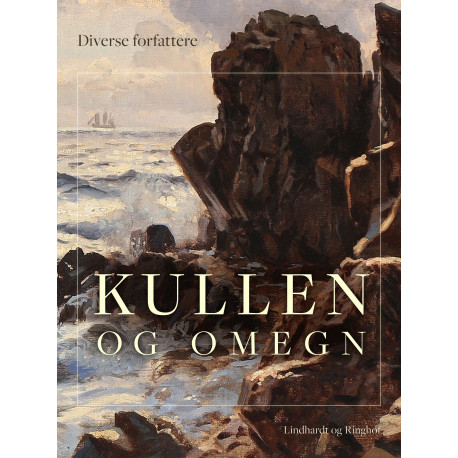 Kullen og omegn
