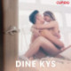 Dine kys – erotiske noveller