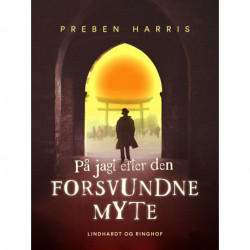 På jagt efter den forsvundne myte