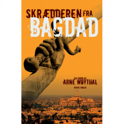 Skrædderen fra Bagdad