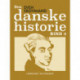 Den danske historie. Bind 3