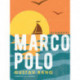 Marco Polo
