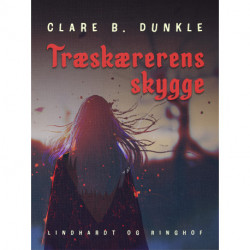 Træskærerens skygge