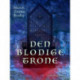 Den Blodige Trone