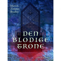 Den Blodige Trone